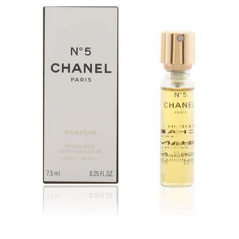 chanel 5profumi donne|Chanel perfume customer care number.